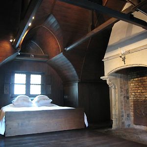 Chambre Standarde Double