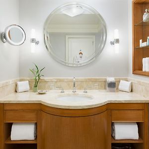 Chambre Double de Luxe