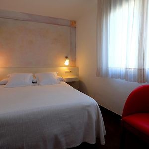 Chambre Petite