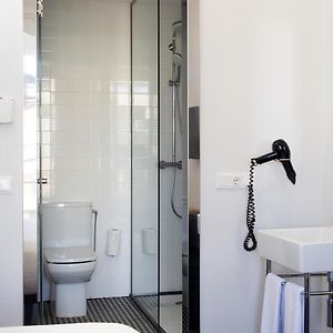 Chambre Lit King-Size