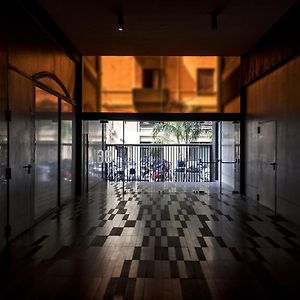 B&B In Centro Palermo