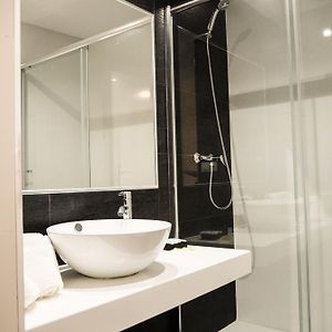 Chambre Supérieure Double