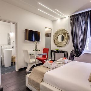 Suite Junior