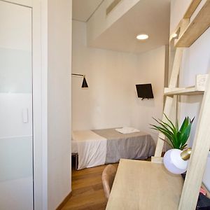 Chambre Supérieure