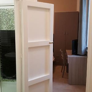 Chambre de Luxe Lit King-Size