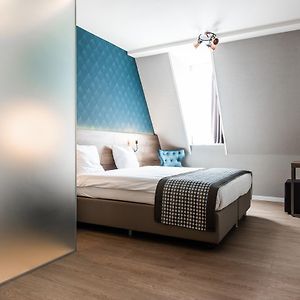 Suite de Luxe Lit King-Size