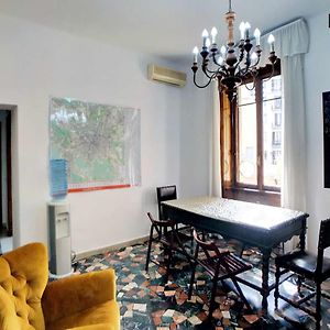 City Center Best Hostel