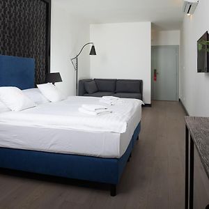 Chambre Standarde Triple
