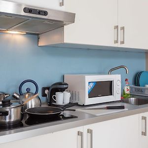 Appartement Confort