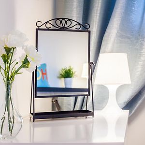 Appartement de Luxe