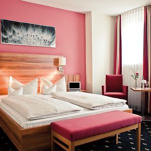 Chambre Standarde Lit King-Size