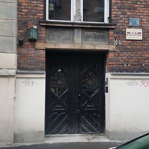 Pokoje Goscinne Centrum