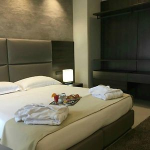 Chambre Supérieure