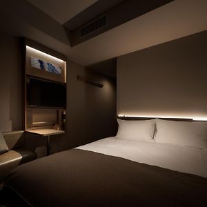 Chambre Double Économique
