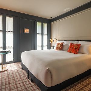 Chambre Moyenne