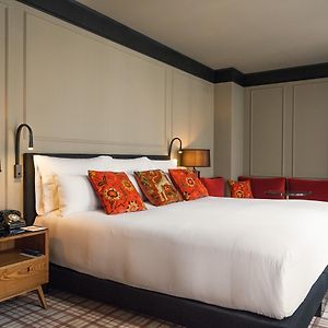 Chambre Lit King-Size