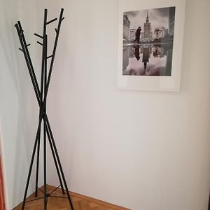 Studio Lit King-Size