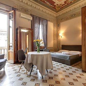 Studio de Luxe Lit King-Size