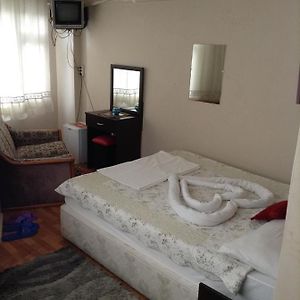 Chambre Standarde Lit King-Size