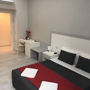 Chambre Lit King-Size