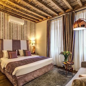 Chambre Supérieure Double