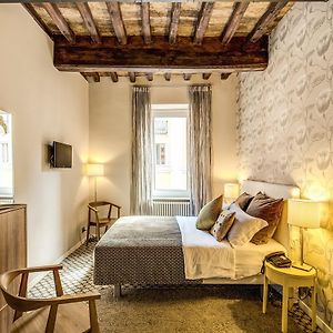 Chambre Double Économique