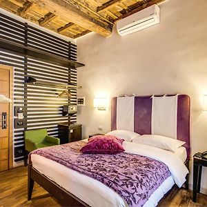 Chambre Standarde Lit King-Size