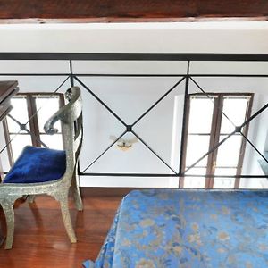 Appartement Supérieur