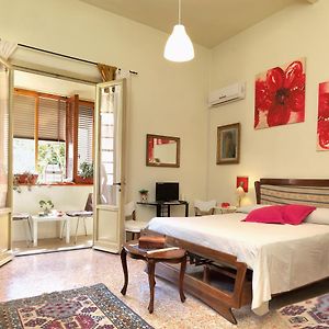 Chambre Standarde Double