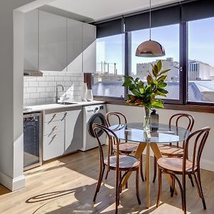 Appartement Supérieur