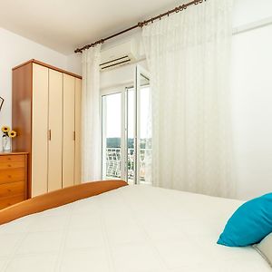 Chambre Supérieure Double