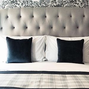 Chambre de Luxe Lit King-Size