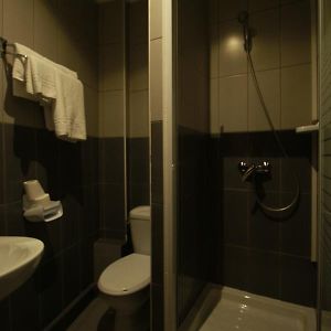 Chambre Standarde Lit King-Size