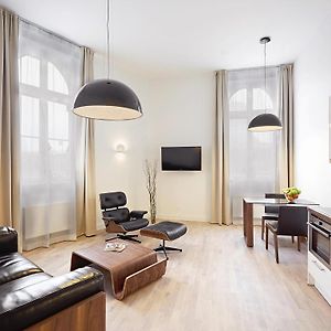 Suite Premium Lit King-Size
