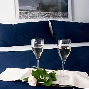 Chambre Lit King-Size