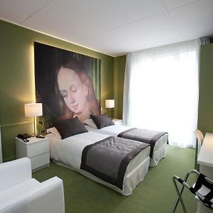 Chambre Standarde Double