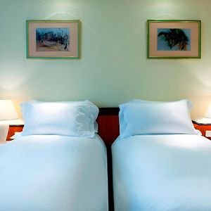 Chambre Classique Double