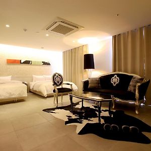 Suite Royale