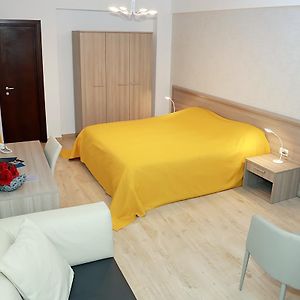 Chambre de Luxe Lit King-Size