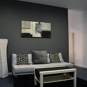 Chambre Exécutive