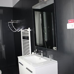 Chambre Standarde