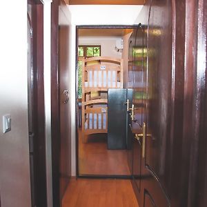 Chambre Dortoir
