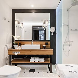 Chambre Standarde