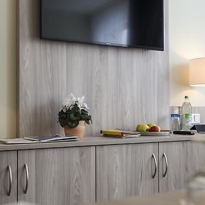 Chambre Classique