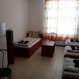 Chambre Quadruple