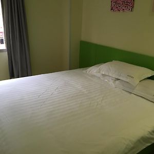 Superior  Double Room Mainland Chinese Citizens