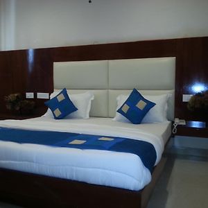 Chambre de Luxe Lit King-Size