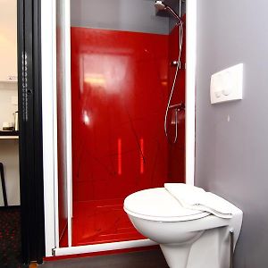 Chambre Classique Double