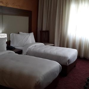 Chambre de Luxe Double
