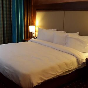 Chambre de Luxe